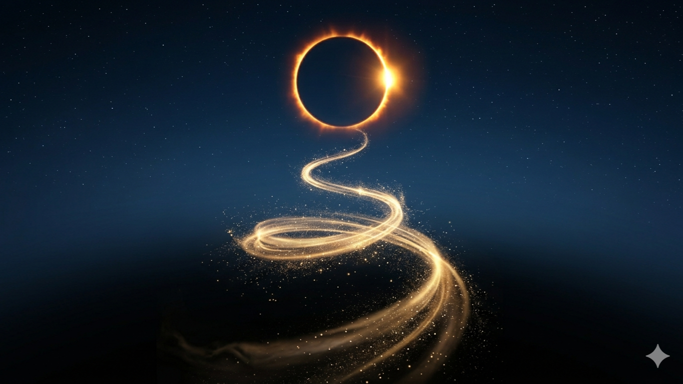 Systematic Theology: God & Creation