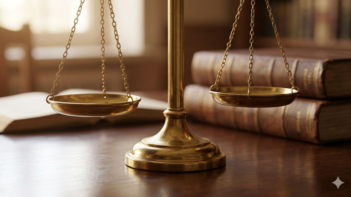 Introduction to Ethics