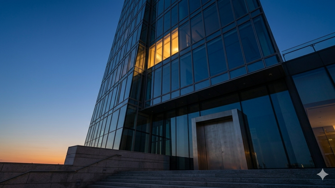 Business & Professional Ethics