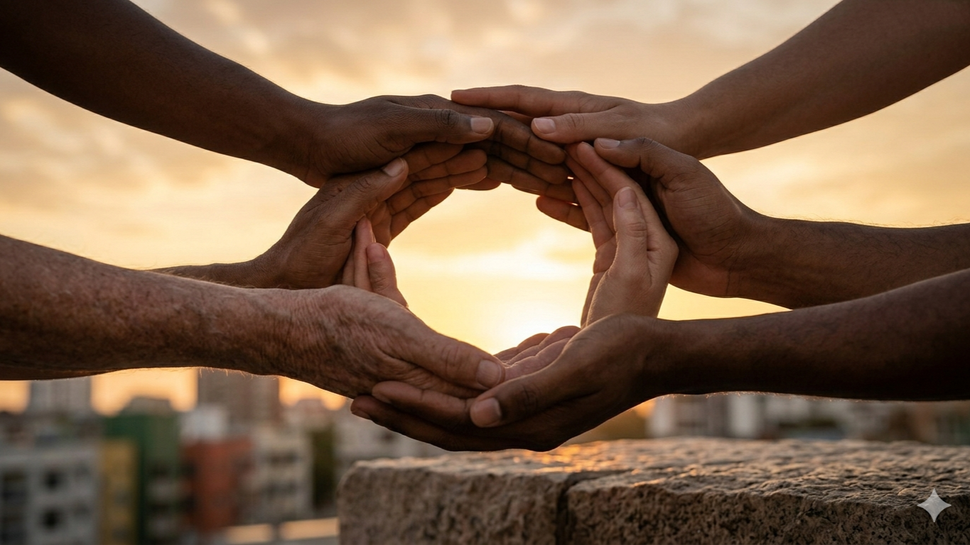 Social Justice & Ethics